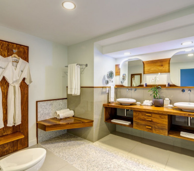 Картинка The Calabash Hotel 12 Фото The Calabash Hotel 12