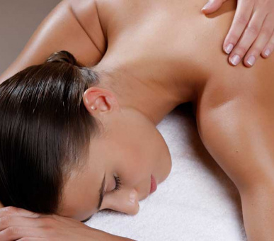 Фото Le Grand Hotel des Thermes (Франция, Сен-Мало) 6