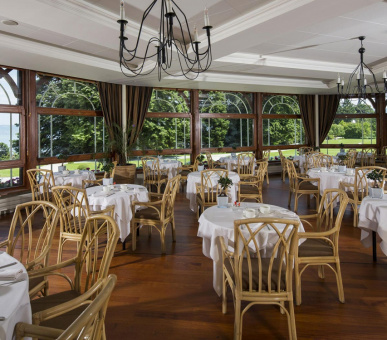 Картинка Evian Royal (Франция, Эвиан) 21 Фото Evian Royal (Франция, Эвиан) 21