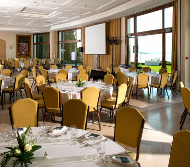 Картинка Evian Royal (Франция, Эвиан) 16 Фото Evian Royal (Франция, Эвиан) 16