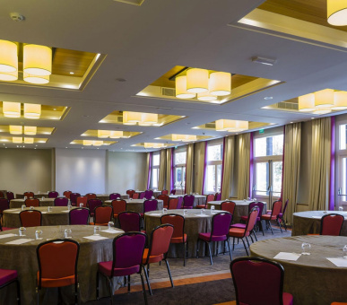 Картинка Evian Royal (Франция, Эвиан) 18 Фото Evian Royal (Франция, Эвиан) 18