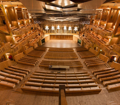 Картинка Evian Royal (Франция, Эвиан) 17 Фото Evian Royal (Франция, Эвиан) 17