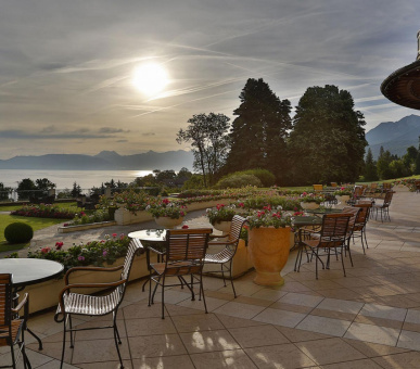 Картинка Evian Royal (Франция, Эвиан) 11 Фото Evian Royal (Франция, Эвиан) 11