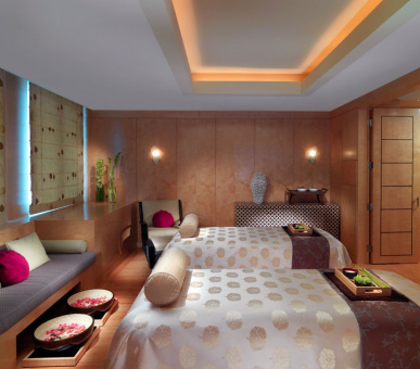 Картинка Mandarin Oriental, Boston (США, Бостон (штат Массачусетс)) 24 Фото Mandarin Oriental, Boston (США, Бостон (штат Массачусетс)) 24