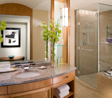 Картинка Mandarin Oriental, Boston (США, Бостон (штат Массачусетс)) 14 Фото Mandarin Oriental, Boston (США, Бостон (штат Массачусетс)) 14