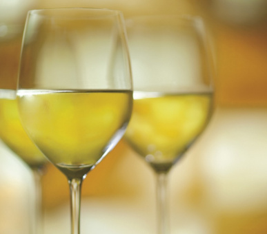 Фото The Ritz-Carlton, Boston Common (США, Бостон (штат Массачусетс)) 3