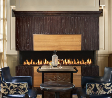 Фото The St. Regis Washington, D.C. (США, Вашингтон (Округ Колумбия)) 37