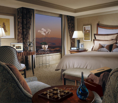 Картинка Bellagio (США, Лас-Вегас (штат Невада)) 3 Фото Bellagio (США, Лас-Вегас (штат Невада)) 3