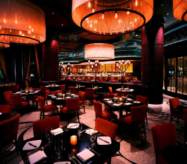 Картинка Bellagio (США, Лас-Вегас (штат Невада)) 12 Фото Bellagio (США, Лас-Вегас (штат Невада)) 12