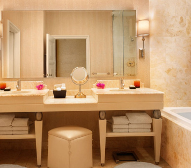 Фото Wynn Las Vegas (США, Лас-Вегас (штат Невада)) 48