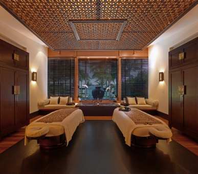 Картинка The Setai (США, Майaми (штат Флорида)) 9 Фото The Setai (США, Майaми (штат Флорида)) 9