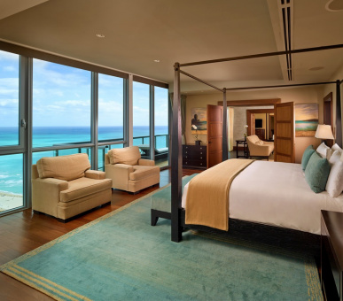 Картинка The Setai (США, Майaми (штат Флорида)) 15 Фото The Setai (США, Майaми (штат Флорида)) 15