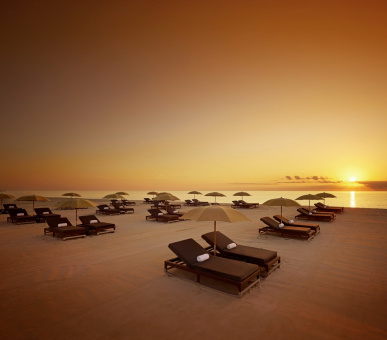 Картинка The Setai (США, Майaми (штат Флорида)) 21 Фото The Setai (США, Майaми (штат Флорида)) 21