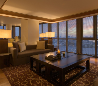 Картинка The Setai (США, Майaми (штат Флорида)) 4 Фото The Setai (США, Майaми (штат Флорида)) 4