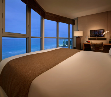 Картинка The Setai (США, Майaми (штат Флорида)) 5 Фото The Setai (США, Майaми (штат Флорида)) 5