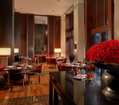 Картинка The Setai (США, Майaми (штат Флорида)) 8 Фото The Setai (США, Майaми (штат Флорида)) 8