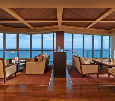 Картинка The Setai (США, Майaми (штат Флорида)) 43 Фото The Setai (США, Майaми (штат Флорида)) 43