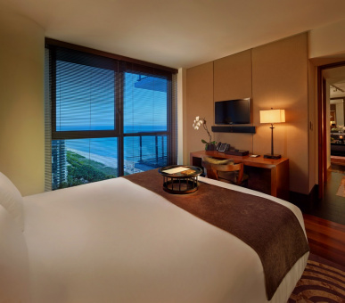 Картинка The Setai (США, Майaми (штат Флорида)) 19 Фото The Setai (США, Майaми (штат Флорида)) 19