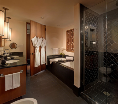 Картинка The Setai (США, Майaми (штат Флорида)) 26 Фото The Setai (США, Майaми (штат Флорида)) 26