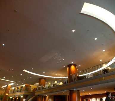 Фото Ritz-Carlton South Beach (США, Майaми  (штат Флорида)) 8