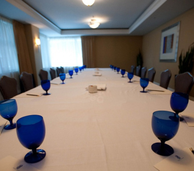 Фото Ritz-Carlton South Beach (США, Майaми  (штат Флорида)) 24