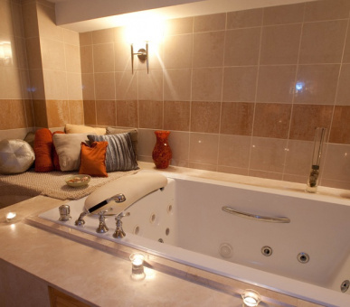 Фото Ritz-Carlton South Beach (США, Майaми  (штат Флорида)) 42