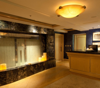 Фото Ritz-Carlton South Beach (США, Майaми  (штат Флорида)) 39