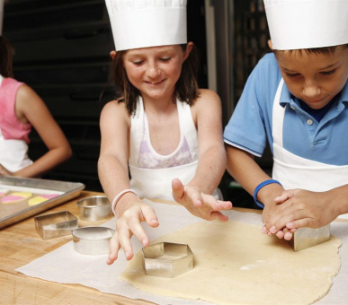 Картинка Acqualina Resort 10 Фото Acqualina Resort 10