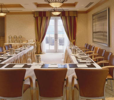 Картинка Acqualina Resort 7 Фото Acqualina Resort 7