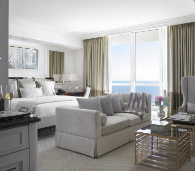 Картинка Acqualina Resort 3 Фото Acqualina Resort 3