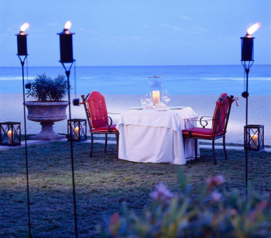 Картинка Acqualina Resort 9 Фото Acqualina Resort 9