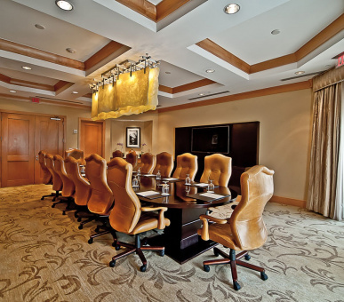 Картинка Acqualina Resort 21 Фото Acqualina Resort 21