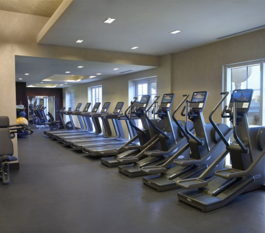 Картинка Acqualina Resort 28 Фото Acqualina Resort 28