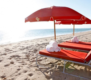 Картинка Acqualina Resort 32 Фото Acqualina Resort 32