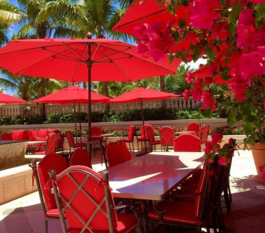 Картинка Acqualina Resort 31 Фото Acqualina Resort 31