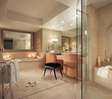 Картинка Acqualina Resort 6 Фото Acqualina Resort 6