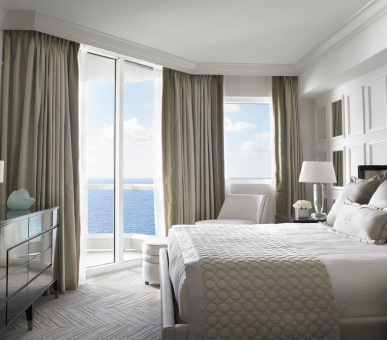 Картинка Acqualina Resort 2 Фото Acqualina Resort 2