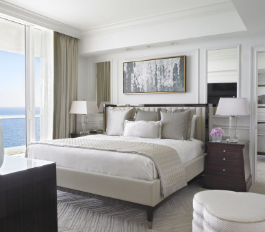 Картинка Acqualina Resort 1 Фото Acqualina Resort 1