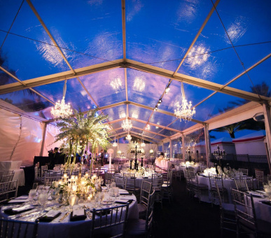 Картинка Acqualina Resort 22 Фото Acqualina Resort 22