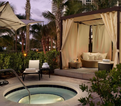 Фото One Bal Harbour Resort  6