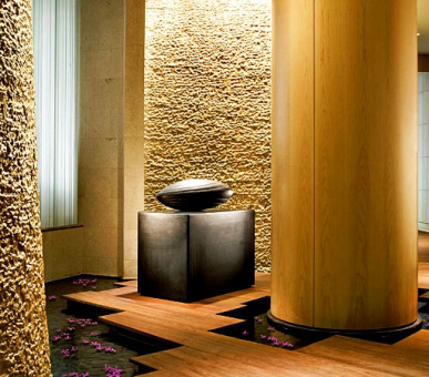 Фото One Bal Harbour Resort  23