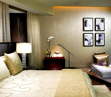 Фото One Bal Harbour Resort  13