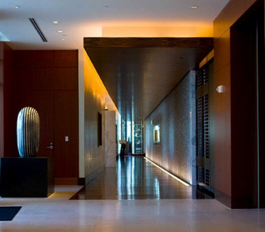 Фото One Bal Harbour Resort  26