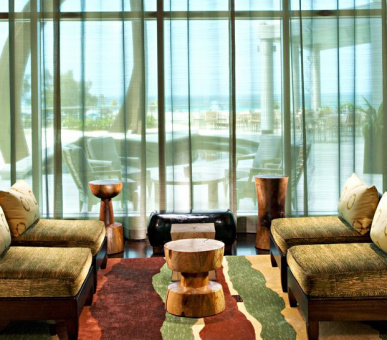 Фото One Bal Harbour Resort  8