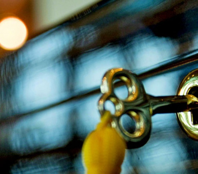 Фото One Bal Harbour Resort  11