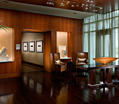 Фото One Bal Harbour Resort  9