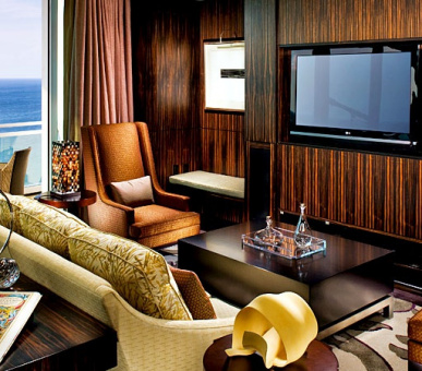 Фото One Bal Harbour Resort  38