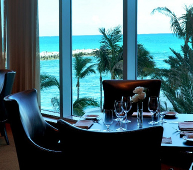 Фото One Bal Harbour Resort  21