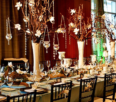 Фото One Bal Harbour Resort  28