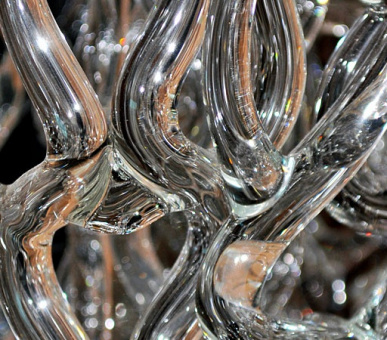 Фото One Bal Harbour Resort  27